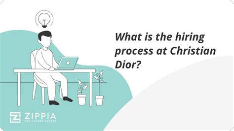 christian dior hiring|christian dior vacancies.